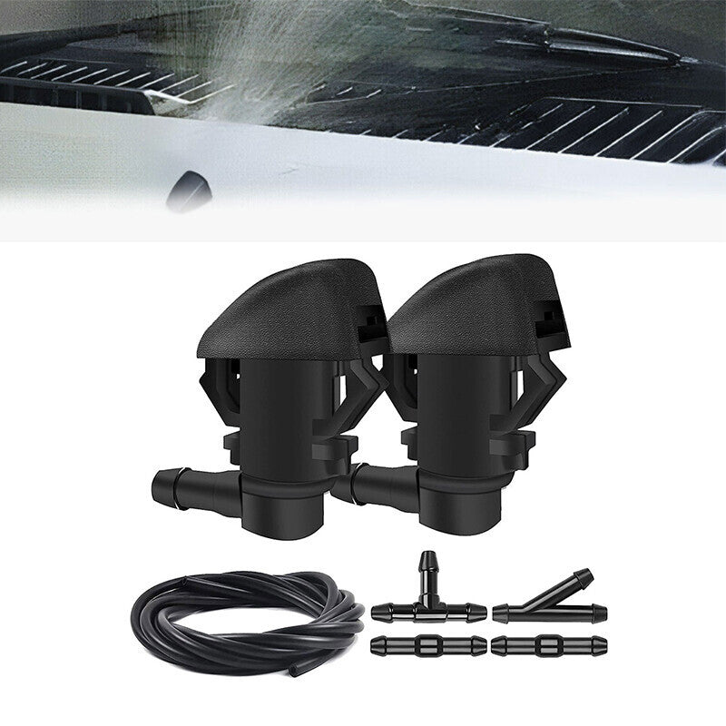 116662939981-0 - Northline Parts