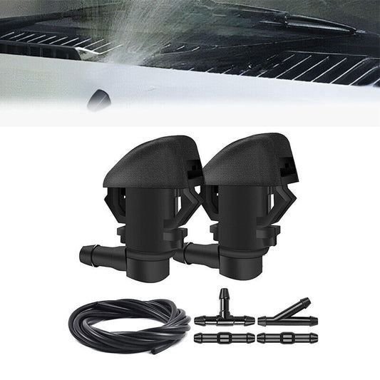 116662939981-0 - Northline Parts