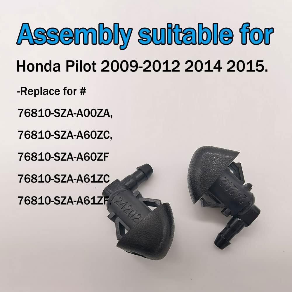 116662939981-3 - Northline Parts