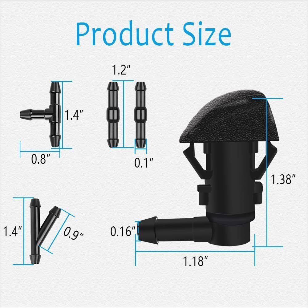 116662939981-4 - Northline Parts