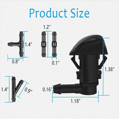 116662939981-4 - Northline Parts