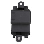 Heater Fan HVAC AC Blower Motor Resistor Control Module For Ford F150 Navigator