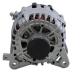 New Alternator For Nissan Rogue L4 2.5L 14-18 23100-4BA0A 23100-4BA0B TG12C152