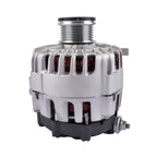 New Alternator For Nissan Rogue L4 2.5L 14-18 23100-4BA0A 23100-4BA0B TG12C152