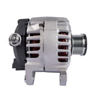 New Alternator For Nissan Rogue L4 2.5L 14-18 23100-4BA0A 23100-4BA0B TG12C152