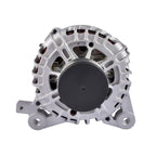 New Alternator For Nissan Rogue L4 2.5L 14-18 23100-4BA0A 23100-4BA0B TG12C152