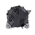 New Alternator For Nissan Rogue L4 2.5L 14-18 23100-4BA0A 23100-4BA0B TG12C152