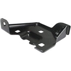 Front Bumper Bracket Kit For Chevrolet Silverado 1500 14-19 22757263 22757264