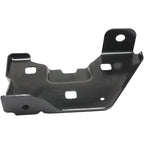 Front Bumper Bracket Kit For Chevrolet Silverado 1500 14-19 22757263 22757264