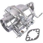 Fit For Rochester B 1 barrel Carburetor 1950-1959 Chevy & GMC 235 ci Engine