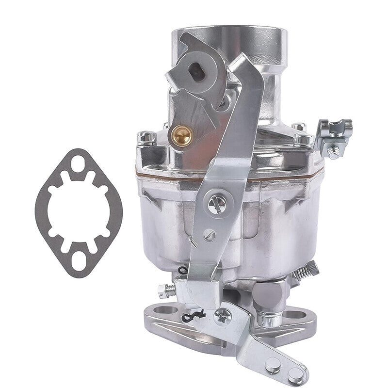 Fit For Rochester B 1 barrel Carburetor 1950-1959 Chevy & GMC 235 ci Engine