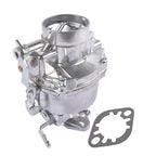 Fit For Rochester B 1 barrel Carburetor 1950-1959 Chevy & GMC 235 ci Engine
