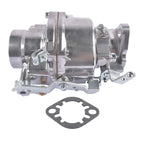 Fit For Rochester B 1 barrel Carburetor 1950-1959 Chevy & GMC 235 ci Engine