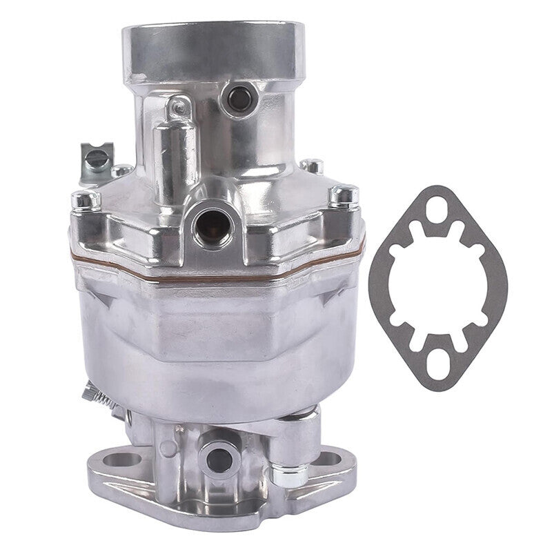 Fit For Rochester B 1 barrel Carburetor 1950-1959 Chevy & GMC 235 ci Engine