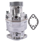 Fit For Rochester B 1 barrel Carburetor 1950-1959 Chevy & GMC 235 ci Engine