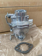 Fit For Rochester B 1 barrel Carburetor 1950-1959 Chevy & GMC 235 ci Engine