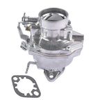 Fit For Rochester B 1 barrel Carburetor 1950-1959 Chevy & GMC 235 ci Engine
