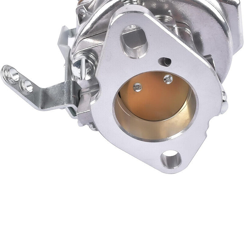 Fit For Rochester B 1 barrel Carburetor 1950-1959 Chevy & GMC 235 ci Engine