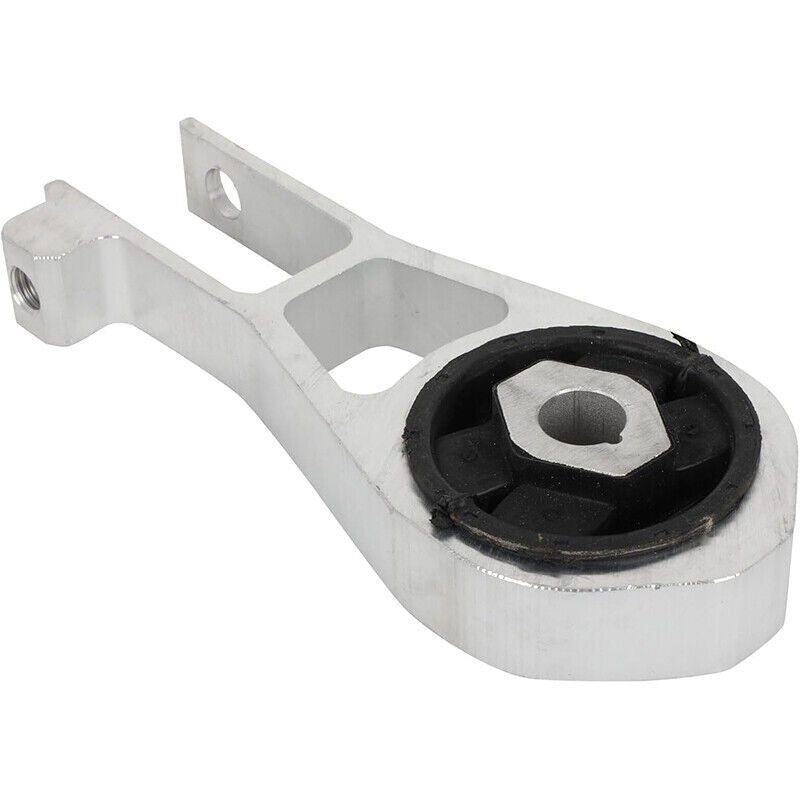 3Pcs Engine Mounts & Transmission Mount Set For Jeep Renegade Fiat 500X L4-2.4L