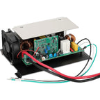 For RV WF-8955-AD-MBA 55Amp Converter 12VDC Main Board Assembly Replacement Unit