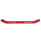 EK Fit for Honda Civic 1996-2000 Lower Control Arm Subframe Brace Tie Bar Kits