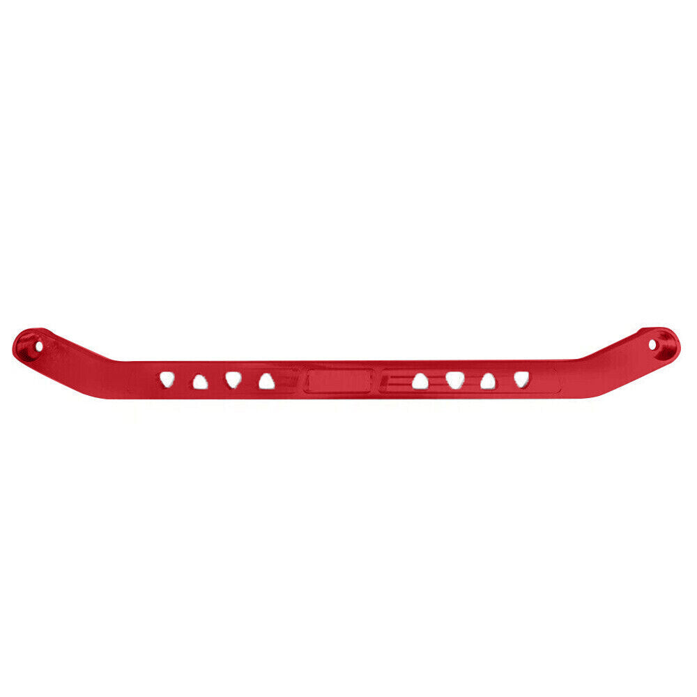 EK Fit for Honda Civic 1996-2000 Lower Control Arm Subframe Brace Tie Bar Kits