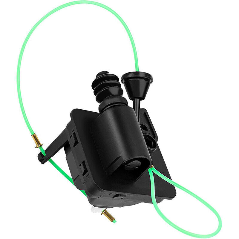 116662955232-10 - Northline Parts