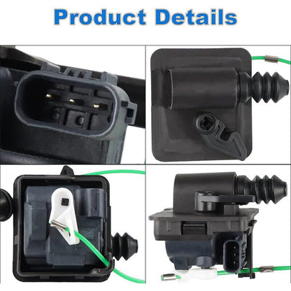 116662955232-6 - Northline Parts