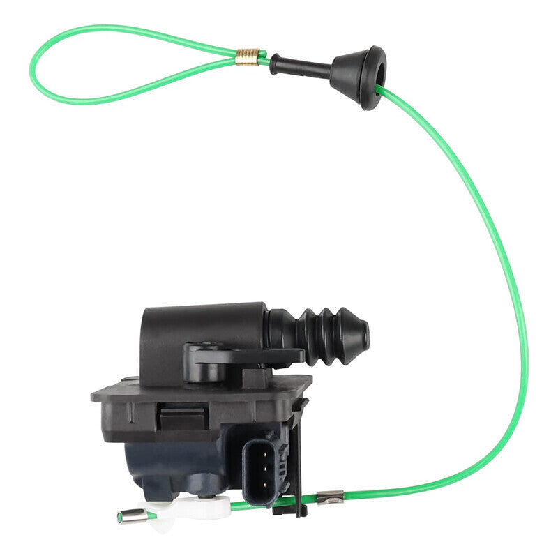 116662955232-7 - Northline Parts