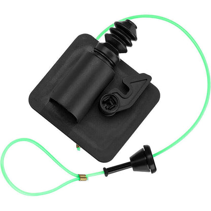 116662955232-8 - Northline Parts