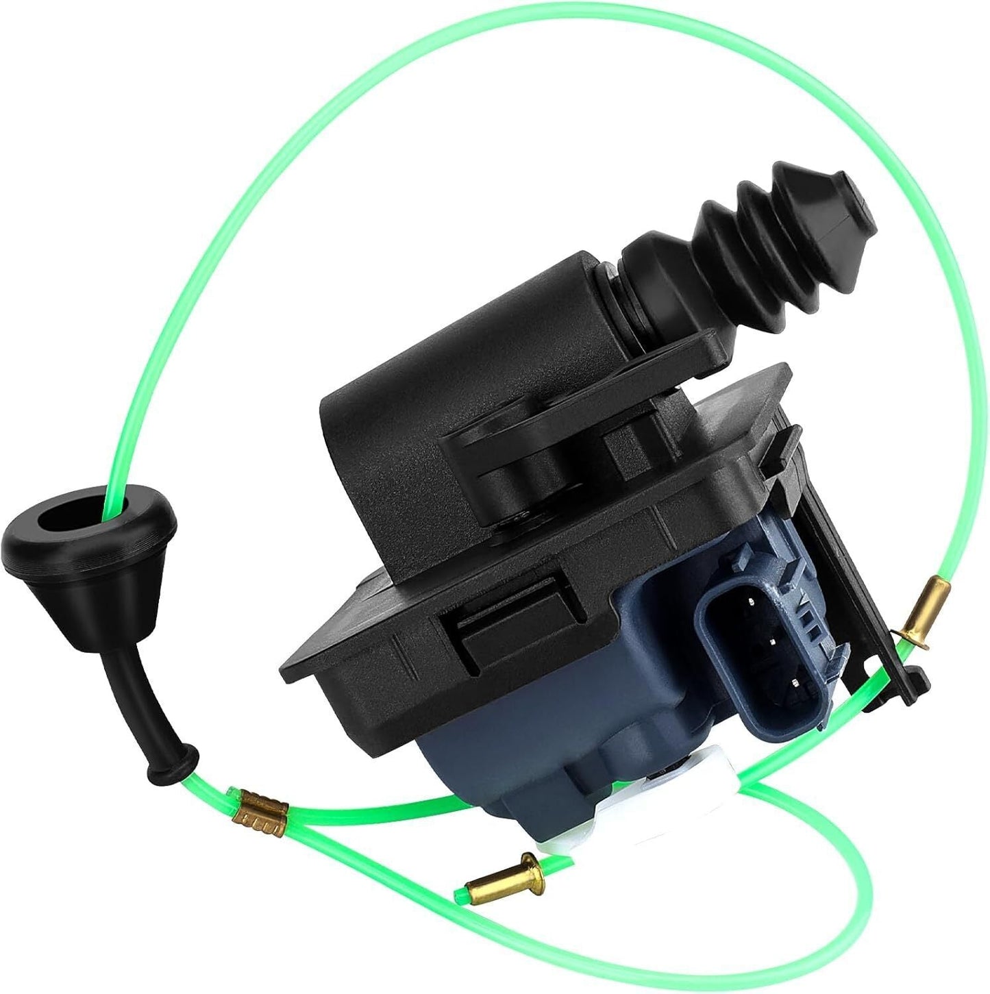 116662955232-9 - Northline Parts