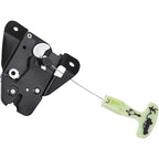 Tailgate Lock Trunk Latch Actuator Motor For Dodge Charger Chrysler 5056244AA