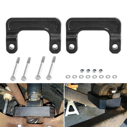 116662955311-0 - Northline Parts