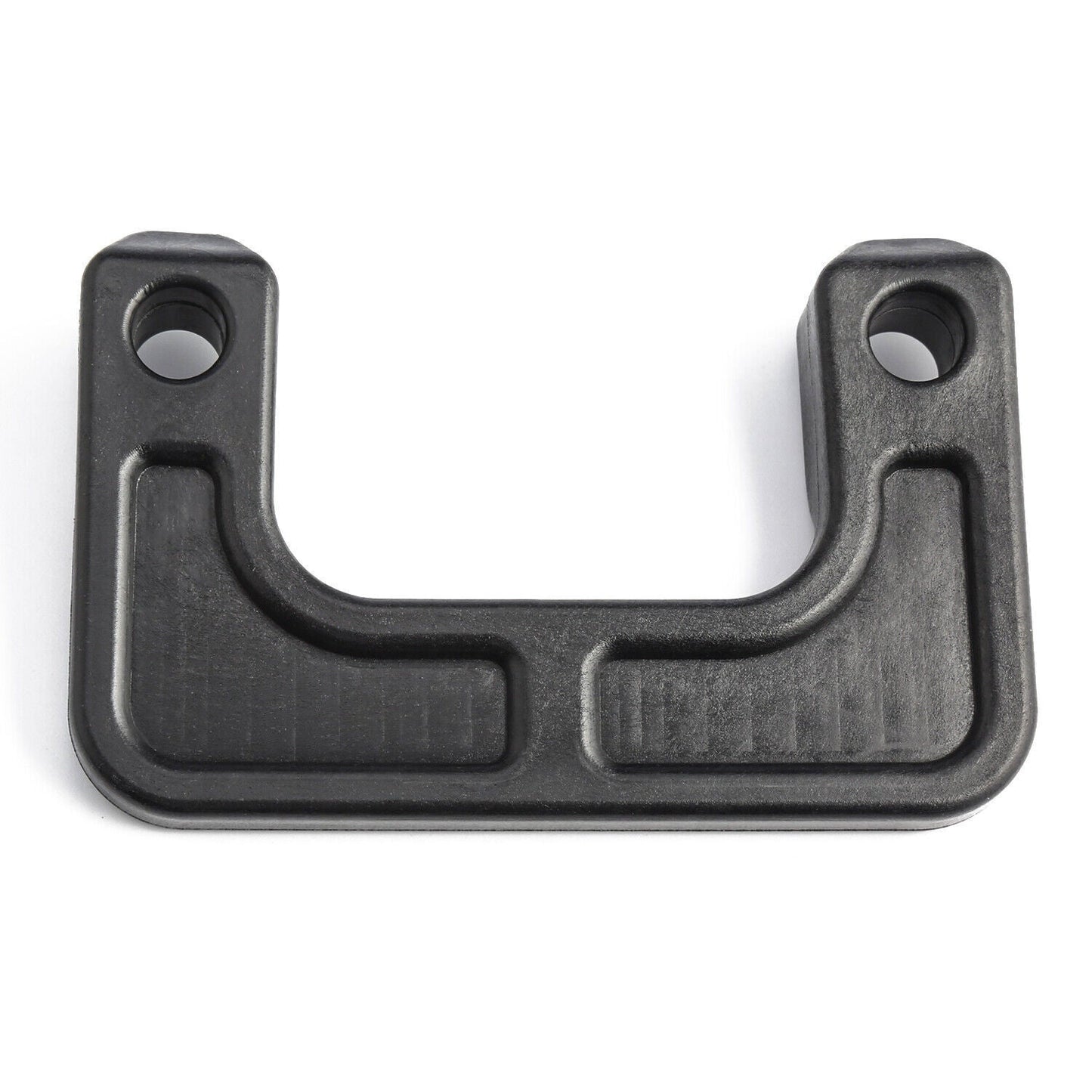 116662955311-6 - Northline Parts