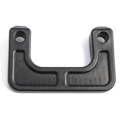 116662955311-6 - Northline Parts