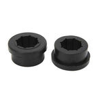 Lower Control Arm Bushing Kits Replacement Fit for 1988-1995 HONDA CIVIC EG