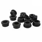 Lower Control Arm Bushing Kits Replacement Fit for 1988-1995 HONDA CIVIC EG