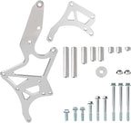 LS Engine Serpentine Alternator Bracket for Chevrolet LS1 LS2 LS3 LS6 LS7 Engine
