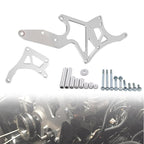 LS Engine Serpentine Alternator Bracket for Chevrolet LS1 LS2 LS3 LS6 LS7 Engine