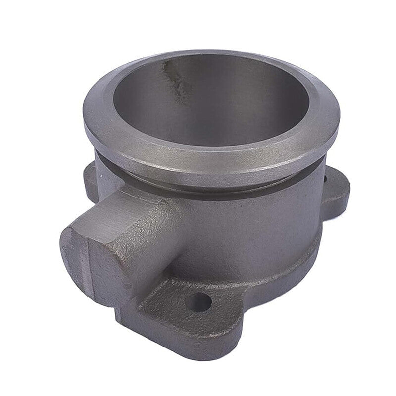 Non EBPV Turbo Pedestal & Housing For 1994-1997 Ford 7.3L Powerstroke Diesel
