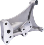 Non EBPV Turbo Pedestal & Housing For 1994-1997 Ford 7.3L Powerstroke Diesel