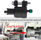 For GMC Acadia Terrain Chevy Buick Cadillac Vapor Canister Purge Valve Solenoid