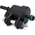 For GMC Acadia Terrain Chevy Buick Cadillac Vapor Canister Purge Valve Solenoid