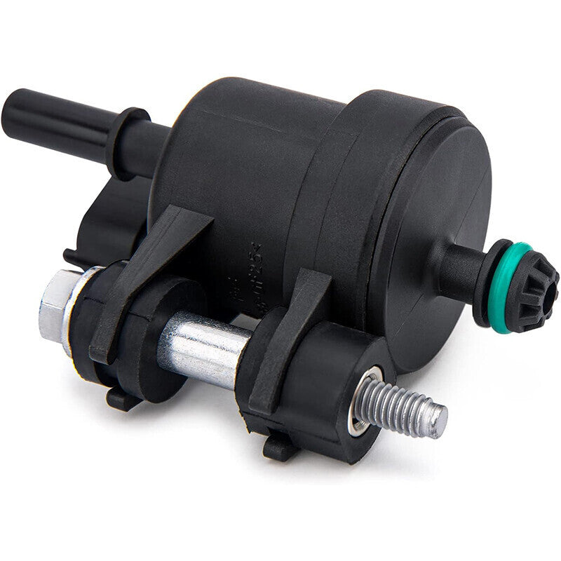 For GMC Acadia Terrain Chevy Buick Cadillac Vapor Canister Purge Valve Solenoid