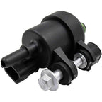 For GMC Acadia Terrain Chevy Buick Cadillac Vapor Canister Purge Valve Solenoid