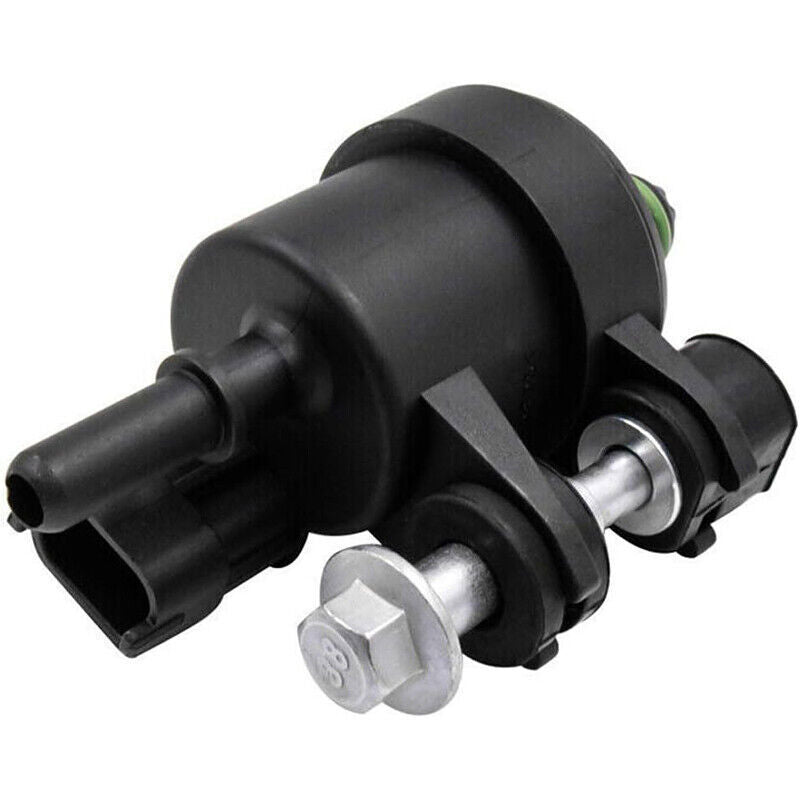 For GMC Acadia Terrain Chevy Buick Cadillac Vapor Canister Purge Valve Solenoid