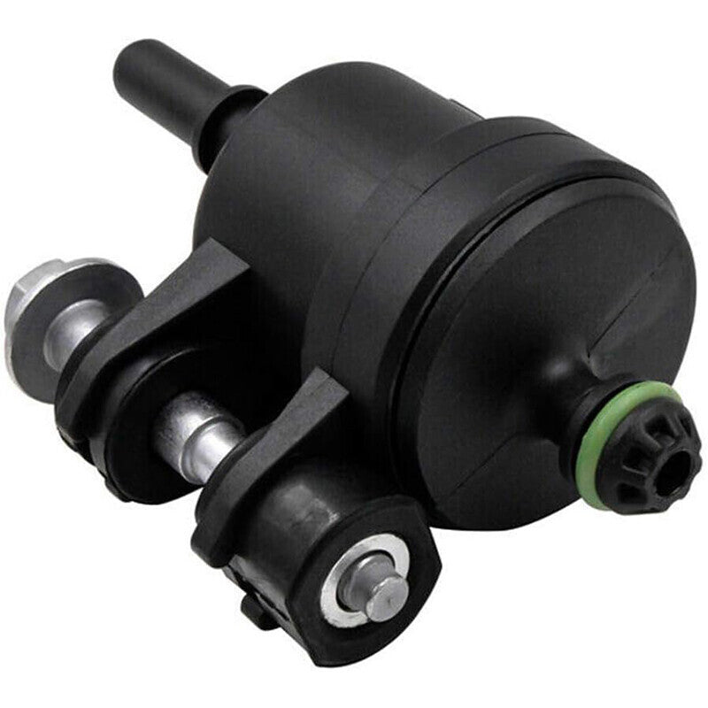 For GMC Acadia Terrain Chevy Buick Cadillac Vapor Canister Purge Valve Solenoid
