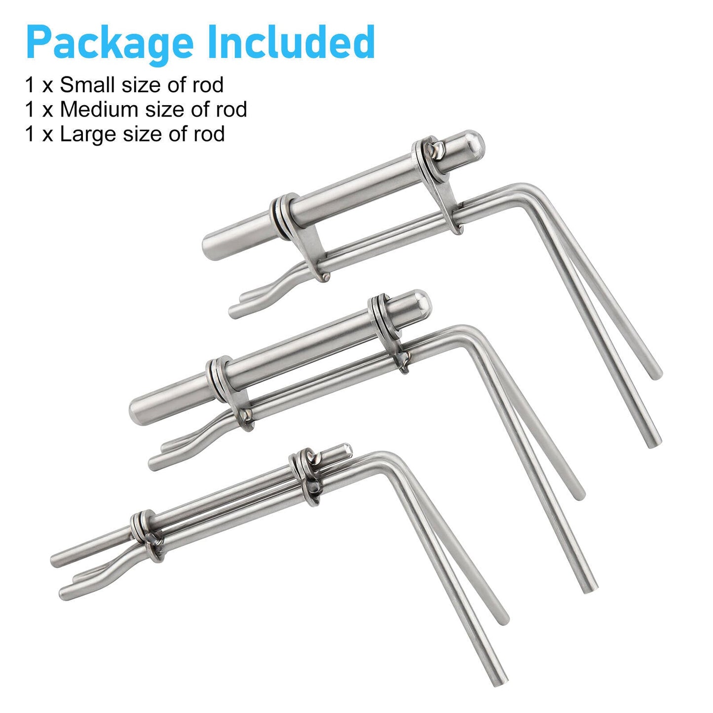 116662956817-8 - Northline Parts