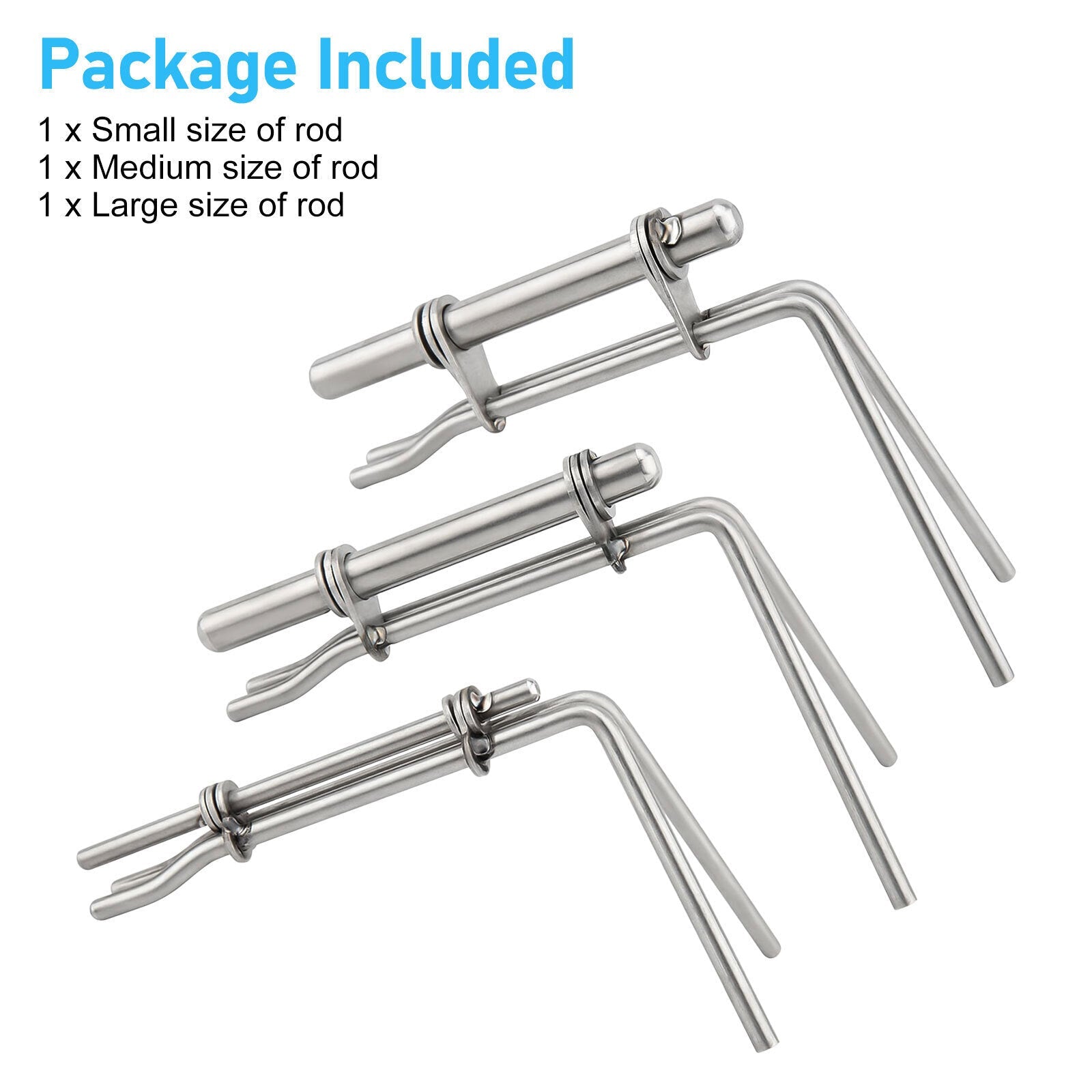 116662956817-8 - Northline Parts