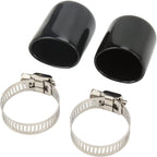 1 Pair Car Turbo Charge Pipe Vacuum Plugs Fit for BMW E90/E91/E92/E93 Replacemen